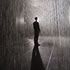 View Event: Rain Room
