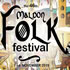 View Event: Maldon Folk Festival 2021