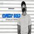 View Event: Comedy Gold: Live Stand-Up Comedy