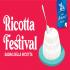 View Event: Ricotta Festival by That's Amore Cheese