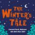 View Event: The Winter's Tale - Melbourne Shakespeare Company