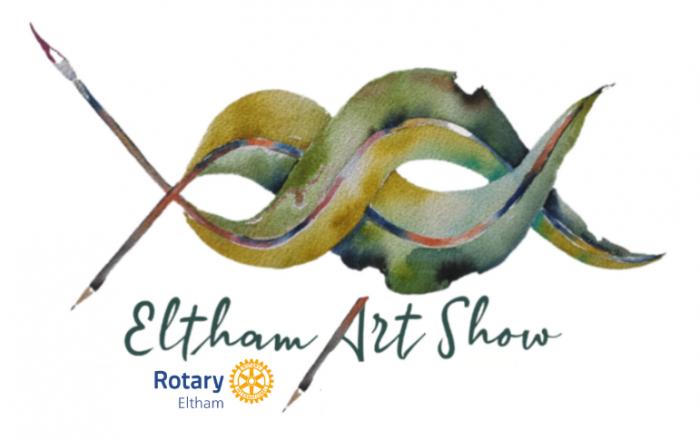 Eltham Art Show 2024