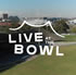 View Event: Live at the Bowl