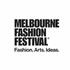 View Event: Melbourne Fashion Festival 2021