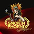 View Event: The Smokin' Phoenix Steampunk Circus View Event: The Smokin' Phoenix Steampunk Circus