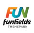 Funfields Family Park