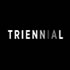 View Event: NGV Triennial