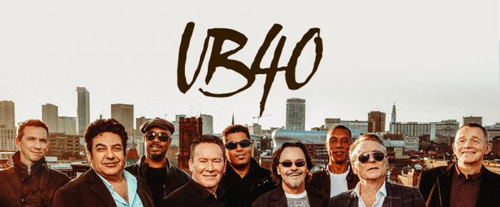 ub40 tour 2023 uk