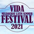 View Event: Melbourne Latin Summer Festival 2021