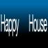View Event: Happy House: Live at The Count's 