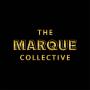 The Marque Collective Cafe