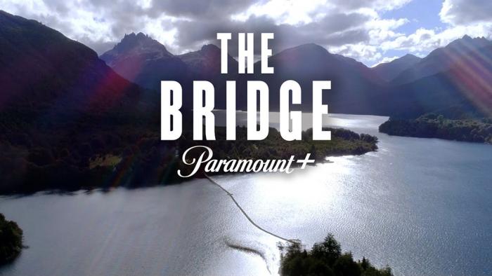 The Bridge Australia