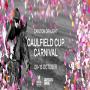 Caulfield Cup Carnival 2024