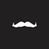 Movember 2024 | Grow a MO for Charity