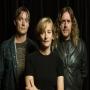 View Event: Spiderbait + Jebediah + Bodyjar