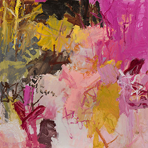 Flinders Lane Gallery: Limited Editions