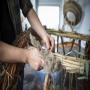 View Event: Mitch Mahoney: Weaving Sustainable Culture