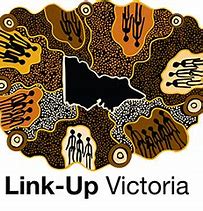 Bringing Them Home - Link-Up Victoria