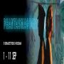View Event: Phantasmagoria